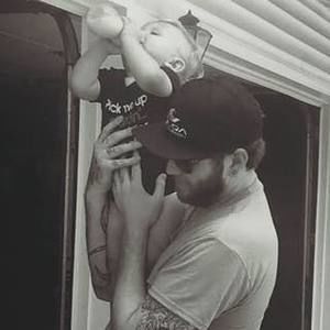 Meet your Posher, Drew